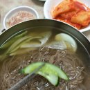 유진식당 - 남구 중앙대로31길 9-1 | 유진식당