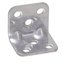 자연철물 이미지