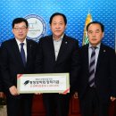 정엔지니어링 이미지