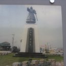 교연로 네이버블로그