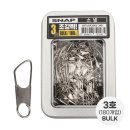 에스에이치3호 이미지