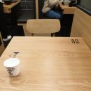 국수나무직산점