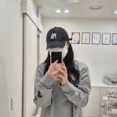 폴리프라자2 | 안성 아양동 속눈썹펌 맛집 "에르브" 방문후기