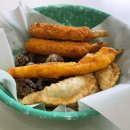 야미떡볶이 이미지