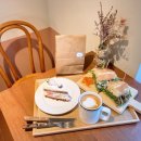 카페 솜(somm) 이미지