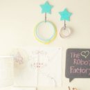 고강한의원 이미지