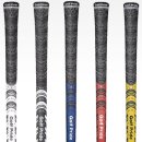 타이어프랜드 | 골프 그립교체 방문 즉시 작업 마포 골프샵 후기