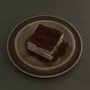 카페 @메이크잇베러 _make.it.better