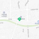 깨끗한옷세탁소신발 이미지
