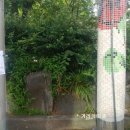 장말공원 이미지