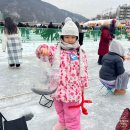 중앙스포츠센타 | 화천산천어축제 2026 후기 관람팁 3가지 체험부스 웨이팅 먹거리