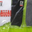 아가씨PC 이미지