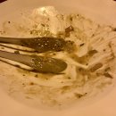 [수원] 무빈와인: 망포 와인 파스타 맛집 n차방문
