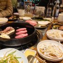 인화동한우 이미지
