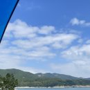 잠수기포차 이미지