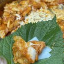 월곡동28 이미지