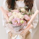 명곡동070 이미지