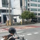 대학로당구장 | 혜화 대학로 보드게임카페 추천 젬블로 포켓볼까지 가능한 히어로