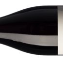 퍼플톡(주) 이미지