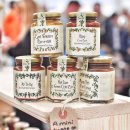 농산물가공연구관 이미지