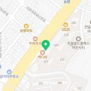 중앙보청기 광주지사 이미지