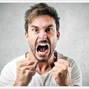 김민준태권도장 이미지