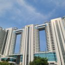 속초 바다를 품은 오션뷰 호텔🏝️ 카시아 속초 1박 2일 호캉스 솔직 후기