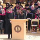 부부축사 이미지