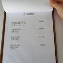 써드메이