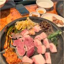 진주가든 - 화성시 | 진주가든
