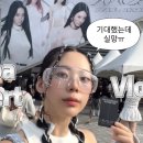 무지성