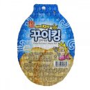 한진식품