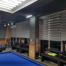 작대기 당구장 이미지