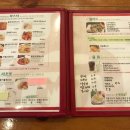 이탈리안피자팩토리목동역점 이미지