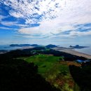 장고도5 이미지