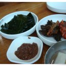 마산할매아구 이미지