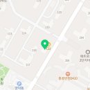 스스로셈수학교습소