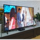 에이치디알 이미지