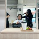 봄내주유소 | 맞춤헤어 추천 잘해주는 춘천 미용실 &#39;보그헤어퇴계점&#39;