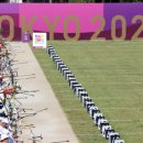 그늘막38 이미지