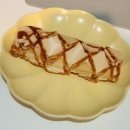 빵고을 - 산청군 남명로 185 | 빵고을