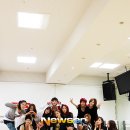 화영글로벌 이미지