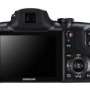 삼성광학 이미지