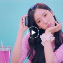 트렌디뮤직 이미지