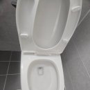 아름마을휴먼시아 2단지 | 광주광역시 아름마을 휴먼시아 LH2단지 입주청소