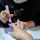 네일은(nail:eun)