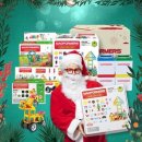 ㈜현대홈쇼핑 이미지