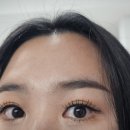 바비걸네일&속눈썹 | 구디속눈썹 구로속눈썹 연장 잘하는곳 바비걸네일&속눈썹