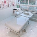 중앙타워(산본중앙타워) 이미지