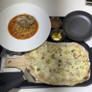 훼미리통닭 | 청량리 경동시장 맛집 '포포문' 경동시장 청년몰 피자 파스타 추천
